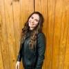ashtonboulware